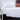 LINDAM Sheet Set Collection Microfiber - Magasins Hart | Hart Stores