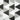 AVA - Printed PVC Mat - Magasins Hart | Hart Stores