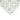 AVA - Printed PVC Mat - Magasins Hart | Hart Stores