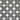 AVA - Printed PVC Mat - Magasins Hart | Hart Stores