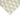 AVA - Printed PVC Mat - Magasins Hart | Hart Stores