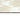 AVA - Printed PVC Mat - Magasins Hart | Hart Stores
