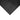 AVA - Printed PVC Mat - Magasins Hart | Hart Stores