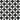AVA - Printed PVC Mat - Magasins Hart | Hart Stores
