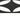 AVA - Printed PVC Mat - Magasins Hart | Hart Stores