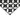 AVA - Printed PVC Mat - Magasins Hart | Hart Stores