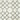 AVA - Printed PVC Mat - Magasins Hart | Hart Stores
