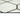 AVA - Printed PVC Mat - Magasins Hart | Hart Stores