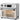Starfrit - Air Fryer Convection Oven | 23 L - Magasins Hart | Hart Stores