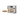 Starfrit - Air Fryer Convection Oven | 23 L - Magasins Hart | Hart Stores