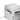 Starfrit - Air Fryer Convection Oven | 23 L - Magasins Hart | Hart Stores