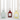 Metal Lantern 21 With LED - Magasins Hart | Hart Stores