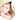 Baby Blanket Micromink - Magasins Hart | Hart Stores