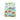 Baby Blanket Micromink - Magasins Hart | Hart Stores