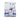 Baby Blanket Micromink - Magasins Hart | Hart Stores