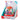 Push N Spin Carousel  - Magasins Hart | Hart Stores