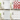 Claire Spring Shower Curtain - Magasins Hart | Hart Stores