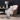 Throw Rafael Faux Mohair - Magasins Hart | Hart Stores