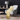 Throw Rafael Faux Mohair - Magasins Hart | Hart Stores