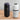 Car Air Purifier Usb Rechargeable - Magasins Hart | Hart Stores