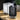 Intelligent Induction Alcohol Sterilizer - Magasins Hart | Hart Stores