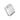 Intelligent Induction Alcohol Sterilizer - Magasins Hart | Hart Stores