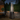 Outdoor Patio Heater - Magasins Hart | Hart Stores