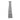 Outdoor Patio Heater - Magasins Hart | Hart Stores
