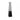 Outdoor Patio Heater - Magasins Hart | Hart Stores