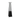Outdoor Patio Heater - Magasins Hart | Hart Stores