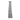 Outdoor Patio Heater - Magasins Hart | Hart Stores
