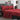 Comfort Sheet Set Asst Bordure Dobby - Magasins Hart | Hart Stores
