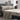 Comfort Sheet Set Asst Bordure Dobby - Magasins Hart | Hart Stores