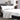 Comfort Sheet Set Asst Bordure Dobby - Magasins Hart | Hart Stores