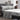 Comfort Sheet Set Asst Bordure Dobby - Magasins Hart | Hart Stores