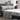 Comfort Sheet Set Asst Bordure Dobby - Magasins Hart | Hart Stores
