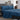 Comfort Sheet Set Asst Bordure Dobby - Magasins Hart | Hart Stores