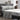 Comfort Sheet Set Asst Bordure Dobby - Magasins Hart | Hart Stores