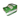 Scotch Tape Set/3 Refillable Dispenser - Magasins Hart | Hart Stores