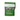 Scotch Tape Set/3 Refillable Dispenser - Magasins Hart | Hart Stores