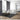 Noah | 2-Pack 52 x 84" Blackout Grommet Panels - Magasins Hart | Hart Stores