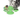 Cat Suction Base Pivot Toy - Magasins Hart | Hart Stores