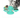 Cat Suction Base Pivot Toy - Magasins Hart | Hart Stores