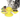 Cat Suction Base Pivot Toy - Magasins Hart | Hart Stores