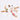 Cat Feathered Toy W/stick & Rope - Magasins Hart | Hart Stores