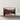 Canvas With Frame - Magasins Hart | Hart Stores