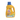 ARM & HAMMER Liquid Laundry Detergent - Magasins Hart | Hart Stores