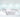 Dish Drainer Stainless Steel Extendable - Magasins Hart | Hart Stores