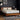 Mattress Pad Waterproof Cooper Knit - Magasins Hart | Hart Stores