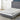 Maison Blanche - Sweet Dreams Rolled Mattress - Magasins Hart | Hart Stores